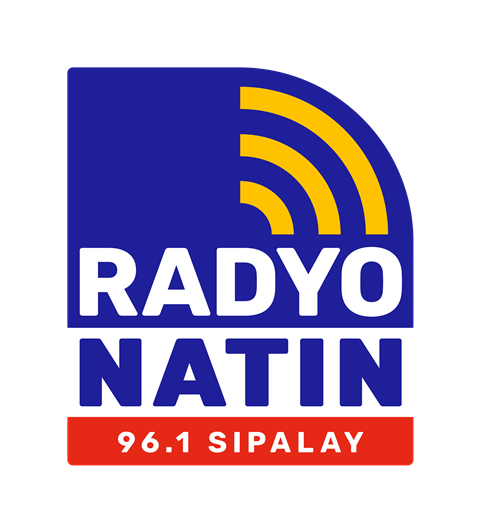 Radyo Natin Sipalay Negros Occidental